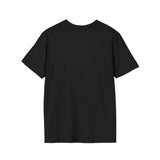 T-Shirt — "I'm Only Fat Because Every Time Dallas Loses I Bake A Cake" Funny Baking Shirt