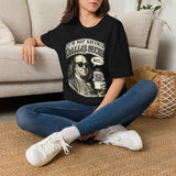 Richard Cranium Softstyle