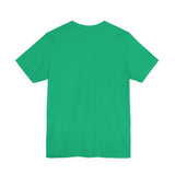 Roast Independence Football Tee