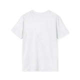 T-Shirt — "I'm Only Fat Because Every Time Dallas Loses I Bake A Cake" Funny Baking Shirt