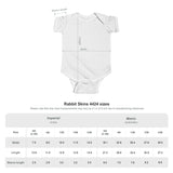 Infant Bodysuit – "Things to do Today" Checklist with Keystone Dallas Sucks