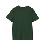 Richard Cranium Softstyle