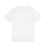 Roast Independence Football Tee