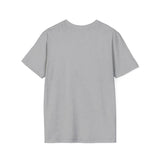 T-Shirt — "I'm Only Fat Because Every Time Dallas Loses I Bake A Cake" Funny Baking Shirt
