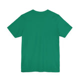 Roast Independence Football Tee