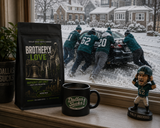 Brotherly Love Reserve