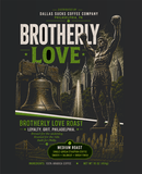 Brotherly Love Reserve